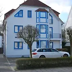 Seemoewe Whg. 8